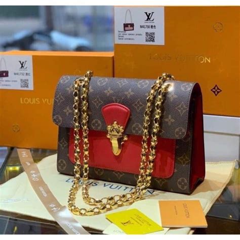 bao louis vuitton.